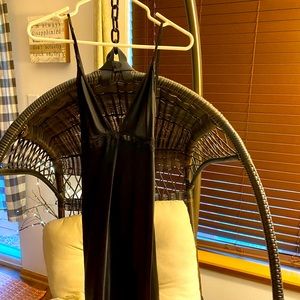 NWT Sexy and comfortable nightie